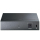 TP-Link 5p TL-SG105PE (5x10/100/1000Mbit, 4xPoE+) - 623790 - zdjęcie 3